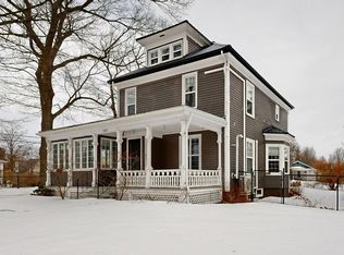 1484 Bridge St, Kingston, NS B0P 1R0