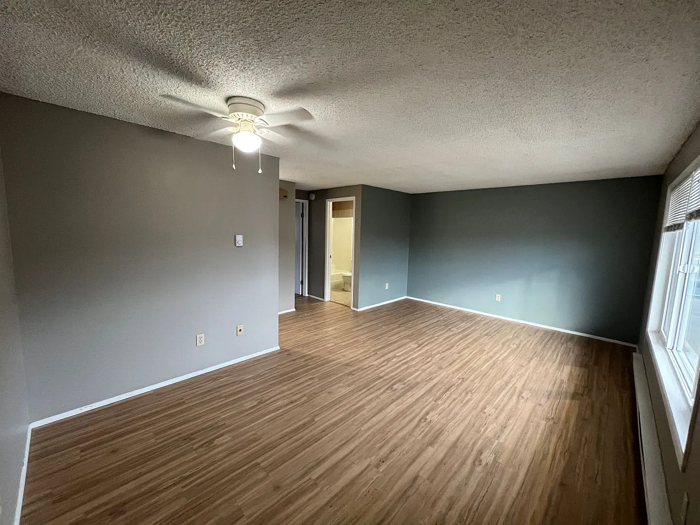 BHS T 2315 Orleans — Photo 2