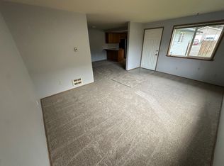 10315 Dakota Way #A, Everett, WA 98204