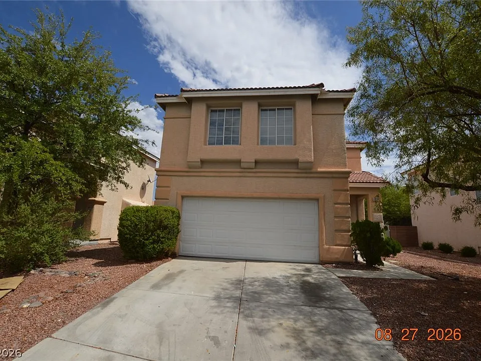 4634 Viareggio Ct