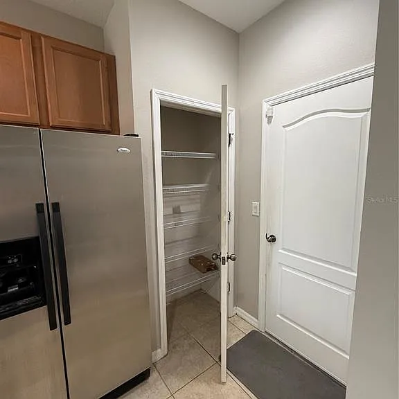 5032 White Sanderling Ct — Photo 13