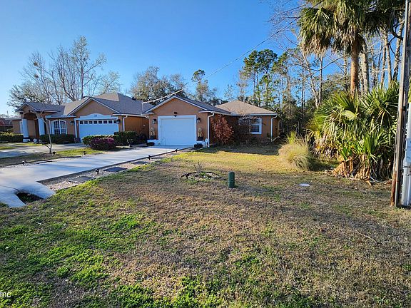 2nd image of 23 PERSIMMON Drive