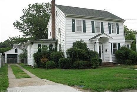 1st image of 1801 Parker Ave