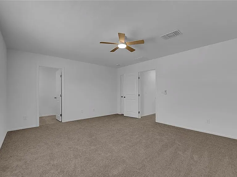 6086 Swift Lariat St — Photo 25