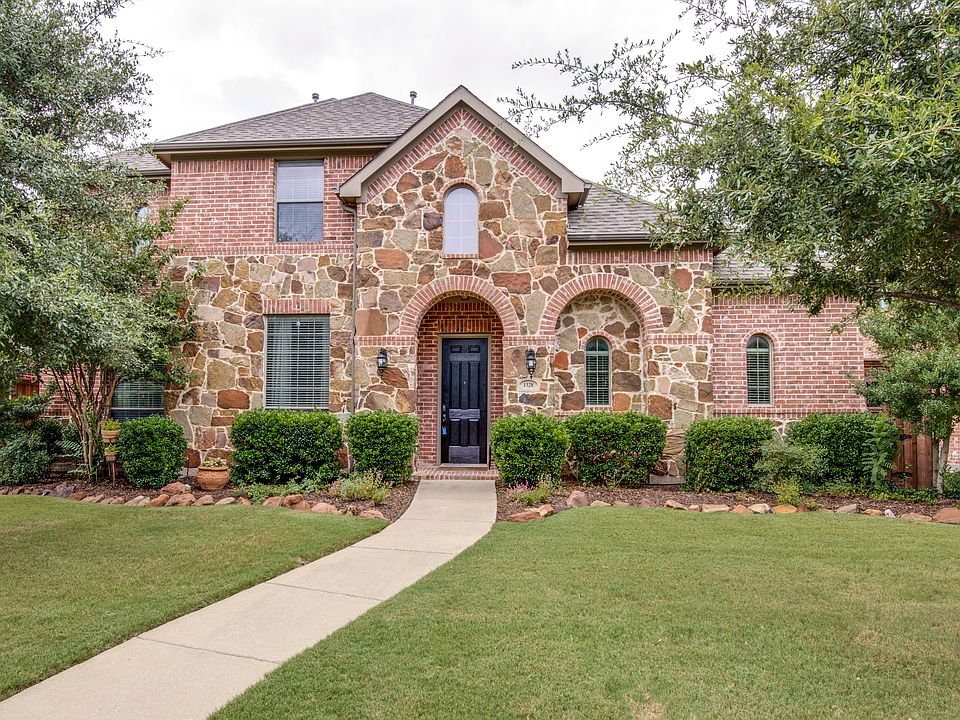 1st image of 1328 Aubrey Ln