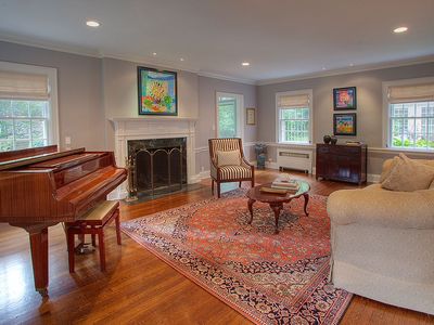 105 Whittredge Rd, Summit, NJ, 07901