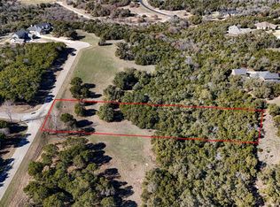 8329 Caprington Ct, Cleburne, TX 76033