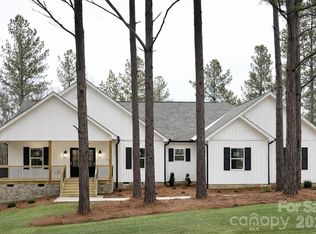 5135 Star Magnolia Ct, Clover, SC 29710