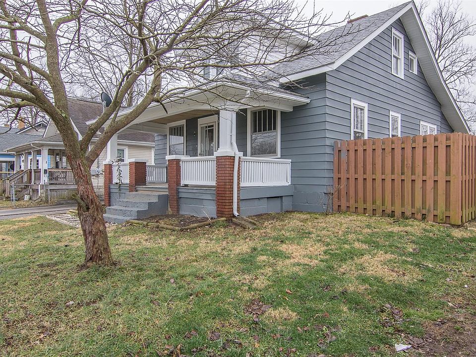 1st image of 127 Withers Ave
