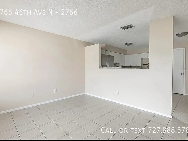 2766 46th Ave N #2766 — Photo 5