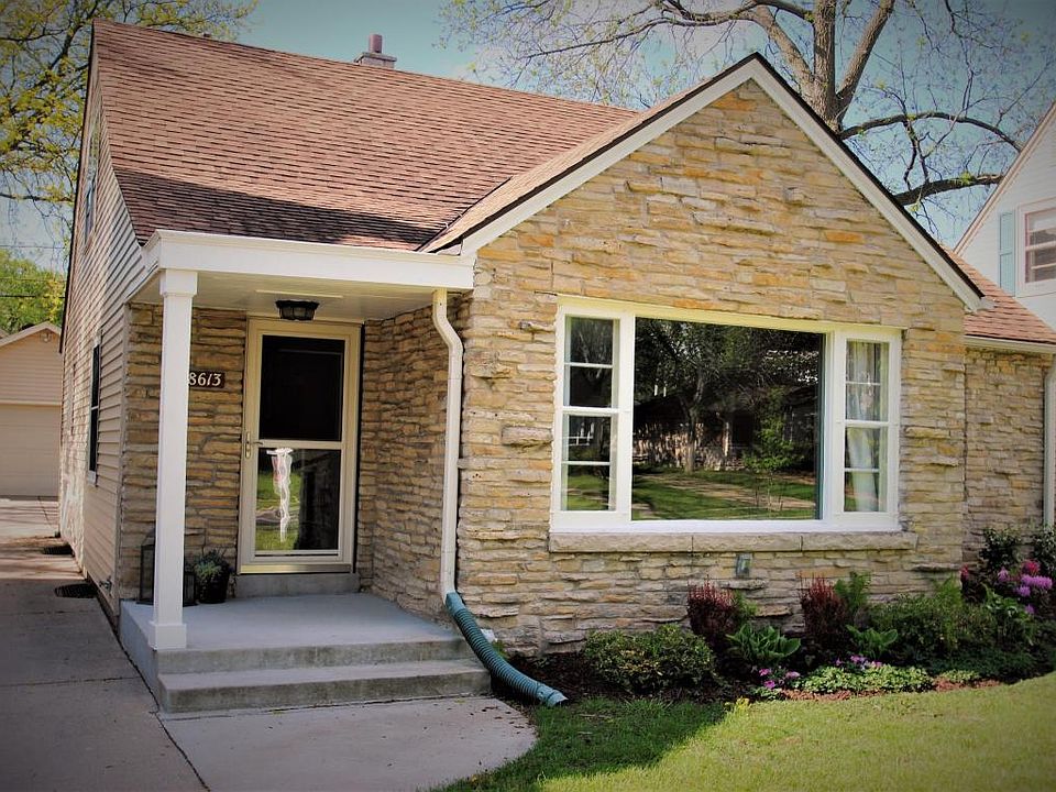 1st image of 8613 Glencoe Cir