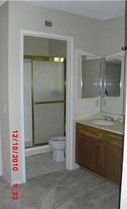 5th image of 6636 Varney Dr