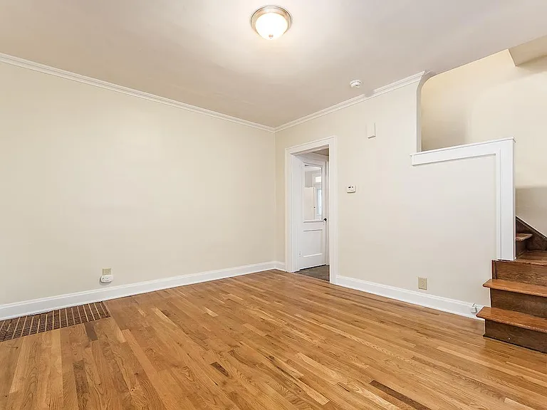 50 W Weber Rd — Photo 11