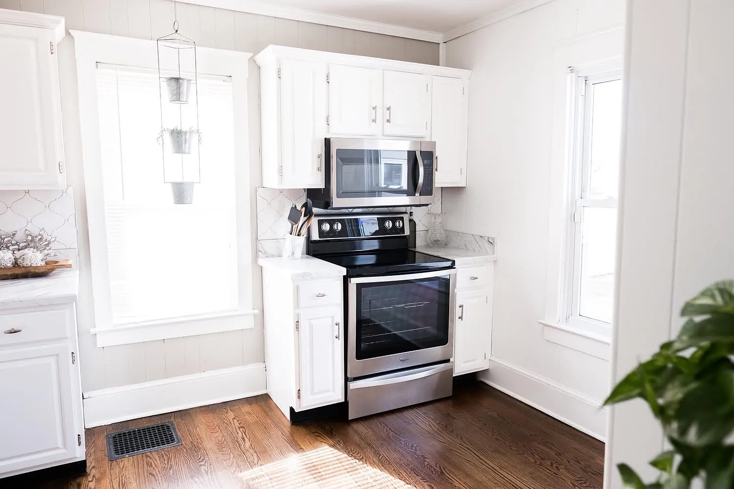 923 Virginia Avenue - 1 — Photo 3
