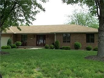 1st image of 406 W 34th St