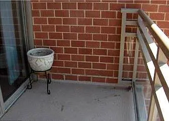 Studio, 407 sqft, $1,675 — Photo 3