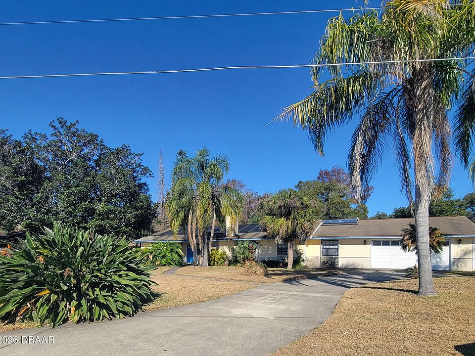 1st image of 873 Samms Ave
