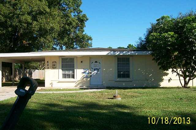 1st image of 623 Coconut Ave N