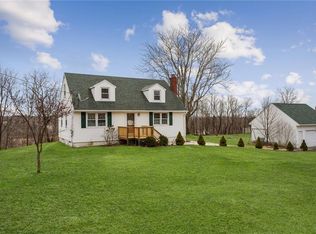 64 Connors Rd, Middletown, NY 10941