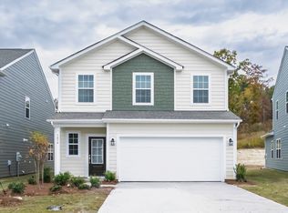 1616 Swallow Tail Dr, Belmont, NC 28012