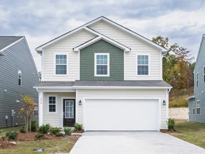 1616 Swallow Tail Dr, Belmont, NC, 28012