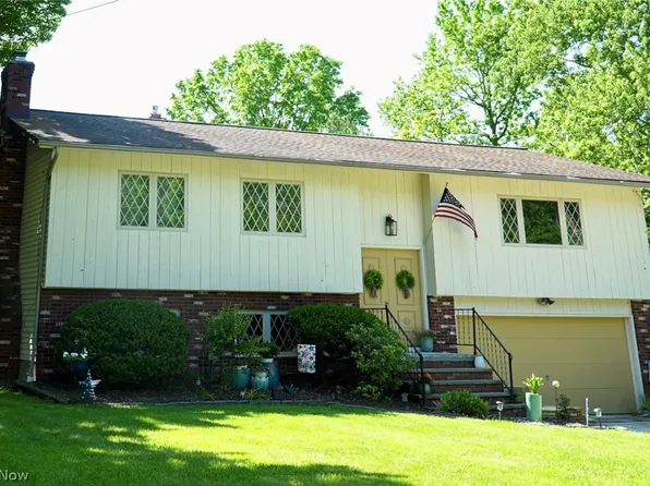 7639 Chillicothe Rd, Mentor, OH 44060