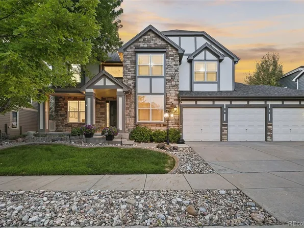 20253 E Euclid Place, Aurora, CO 80016