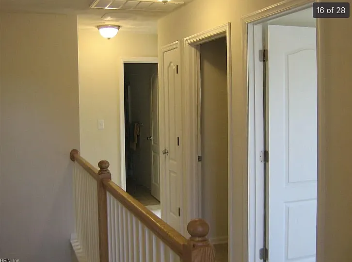 239 Twilley St — Photo 13