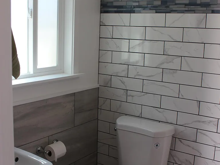1472 La Culebra Cir — Photo 6
