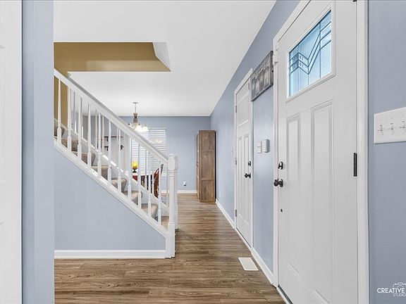 3rd image of (Undisclosed Address)