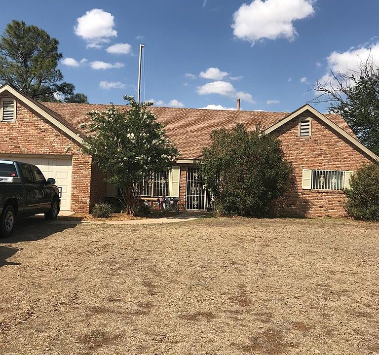 1st image of 1464 Tanglewood Ln