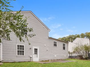 3720 156th St W, Rosemount, MN 55068