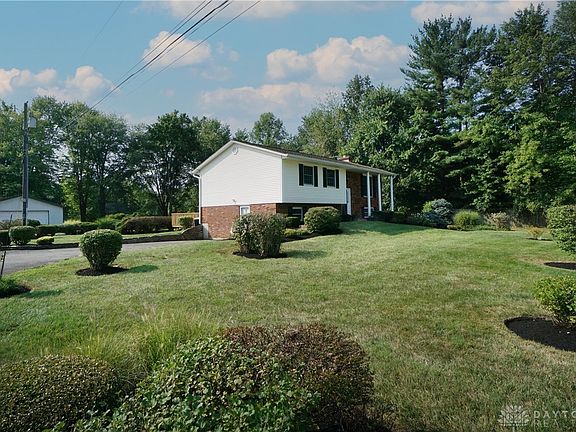 4th image of 6765 Stromenger Ln