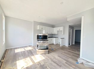 84A Virginia Ave FLOOR 2, Jersey City, NJ 07304