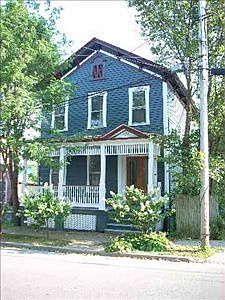 1st image of 170 Grand Ave