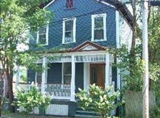 170 Grand Ave, Saratoga Springs, NY 12866