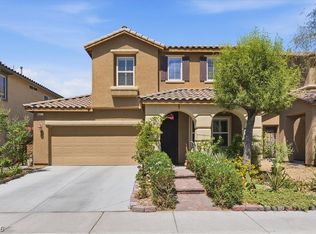 10231 Montes Vascos Dr, Las Vegas, NV 89178