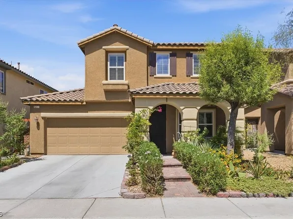 10231 Montes Vascos Dr, Las Vegas, NV 89178