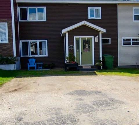 3rd image of 48 Anderson Street