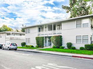 226-242 Fillmore St #226, Pasadena, CA 91106