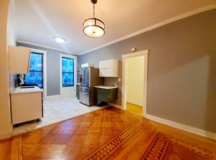 561 48th St, Brooklyn, NY 11220