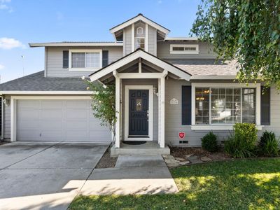 116 Jaybee Pl, San Jose, CA, 95123
