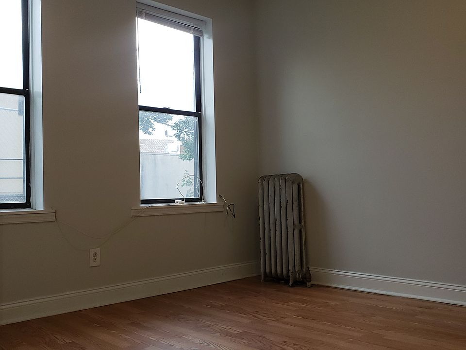 1st image of 508 67th St #14E