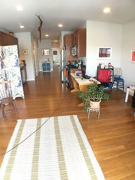 3939 Lancaster Ave. Philadelphia, PA