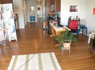 3939 Lancaster Ave APT L303, Philadelphia, PA 19104