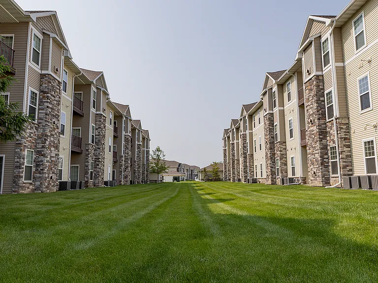 Providence Pointe — Photo 37