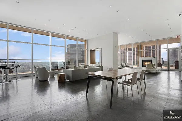 Sold by Carini Group | media 11