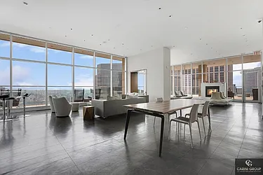 Sold by Carini Group