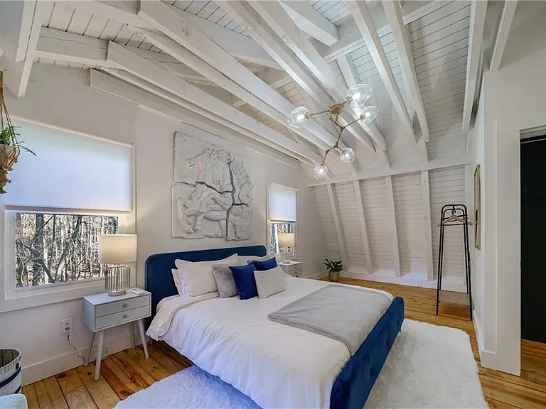 10510 Rico Tatum Rd — Photo 32