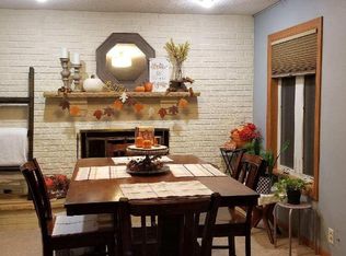 1782 Corning Ave, Waterloo, IA 50701